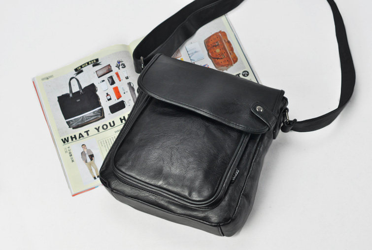 Sac pour homme - Ref 53505 Image 19