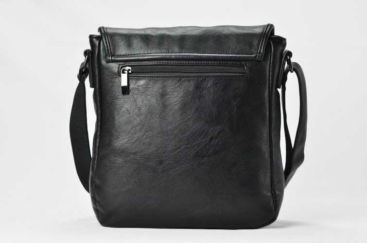 Sac pour homme - Ref 53505 Image 18