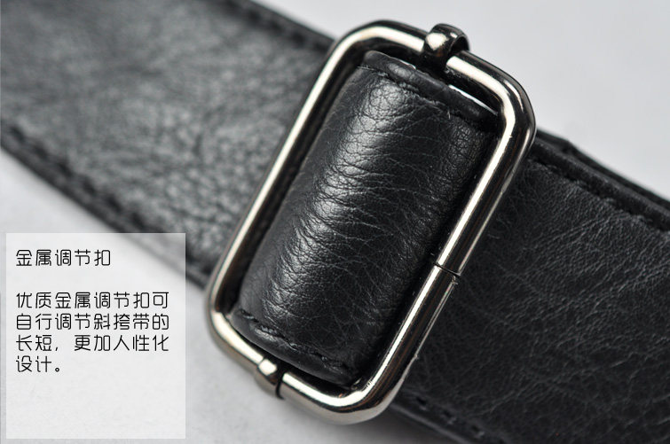 Sac pour homme - Ref 53505 Image 33