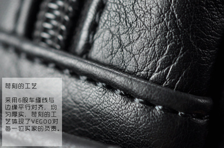 Sac pour homme - Ref 49583 Image 49