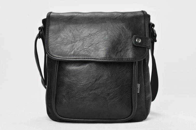 Sac pour homme - Ref 53505 Image 17