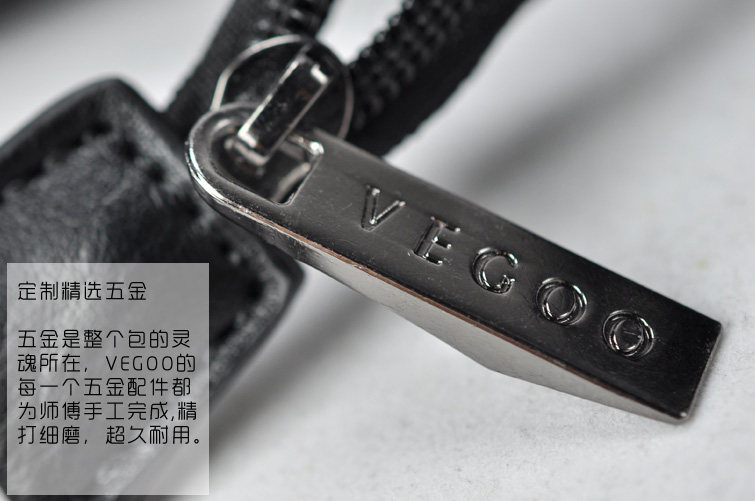 Sac pour homme - Ref 53505 Image 32