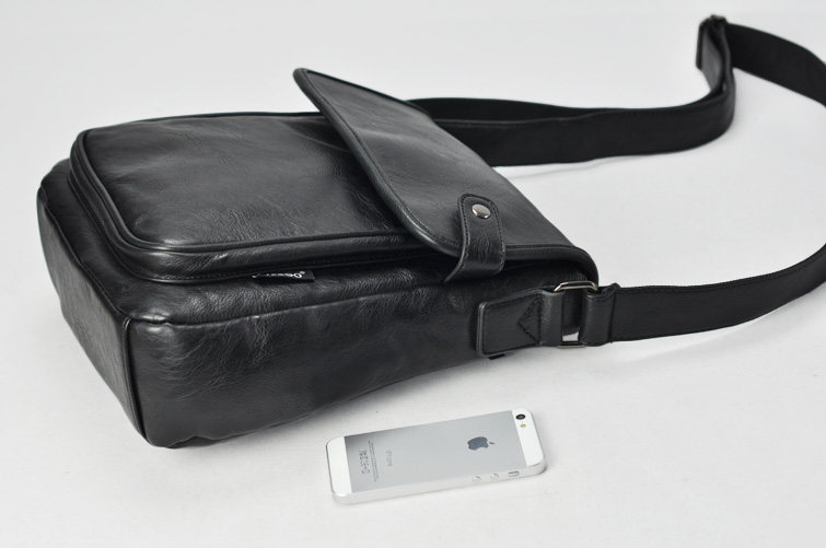 Sac pour homme - Ref 53505 Image 21