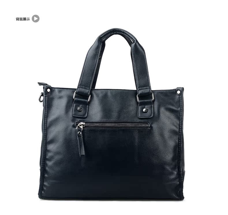 Sac homme - Ref 53633 Image 32