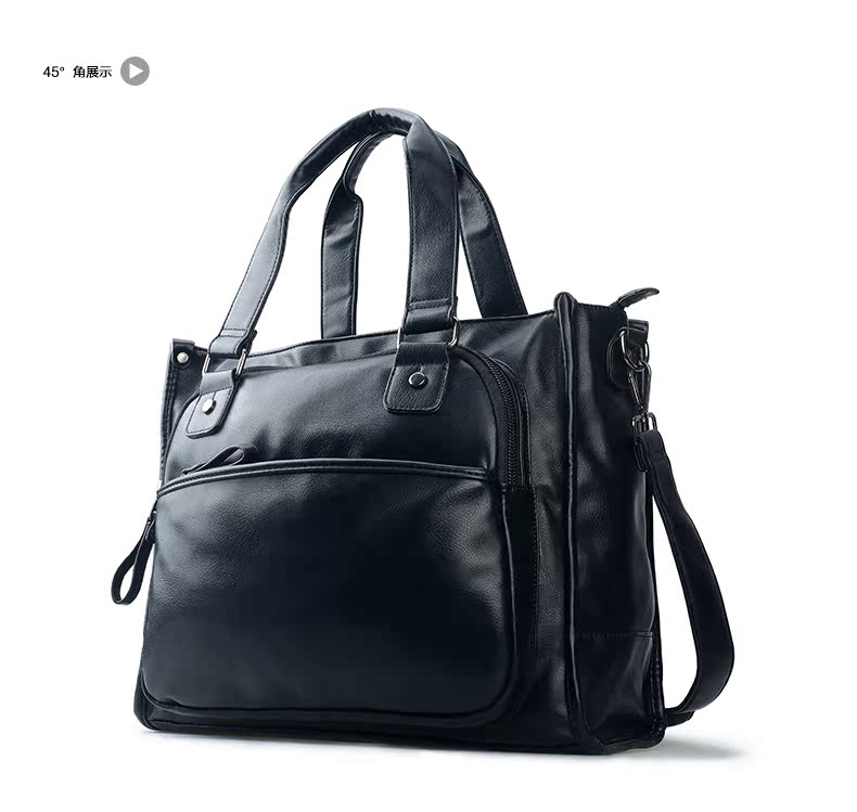 Sac homme - Ref 53633 Image 30
