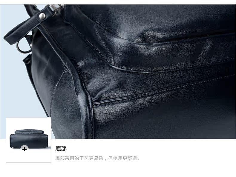 Sac homme - Ref 53633 Image 39