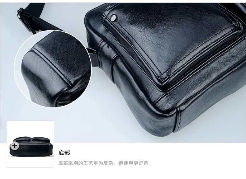 Sac homme - Ref 50302 Image 40