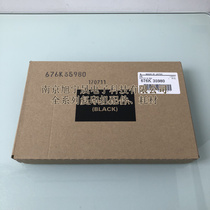 Original Xerox S1810 2011 2110 2320 2520 2010 2420 2320 Developer carrier