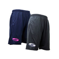 Multinik DONIC table tennis sport shorts male and female youth models training competition uniforms HL045
