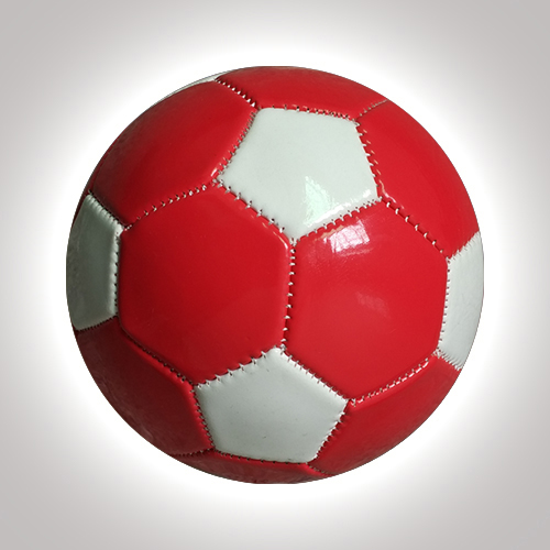 Ballon de football - Ref 7279 Image 26