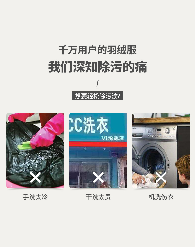 nước tẩy quần áo siêu thần thánh	 Mootaa xuống áo khoác khô chất tẩy rửa quần áo trắng phun quần áo gia đình miễn phí giặt tẩy chất tẩy rửa - Dịch vụ giặt ủi thuốc tẩy mốc quần áo