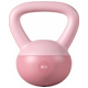 Yidi software kettlebell hip lifting tool is safe and does not hurt your feet