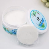 六神 Присыпка для интимного использования, детский прохладный тонер