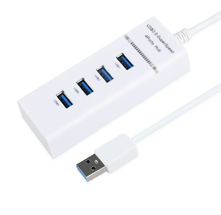 Hub USB - Ref 366841 Image 20