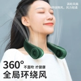 Подарок на день рождения мальчики Отправить девушки подруги подруги, подруги, разные места пары Qixi День святого Валентина практические высокие высокие подарки