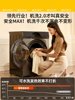 2025 New Electric Shawl Heating Blanket Electric Throw Blanket Cape Office Lunch Break Heating Shawl Gift for Women