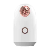 Пароварка горячий спрей для домашней пароварки Увлажнитель Увлажнитель Увлажняющий крем