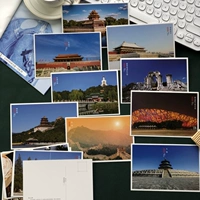 15 Фотография Пекин 15*10 см