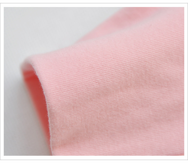 Echarpe enfant BUUPNN - Ref 2136345 Image 26