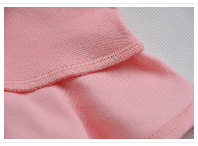 Echarpe enfant BUUPNN - Ref 2136345 Image 34