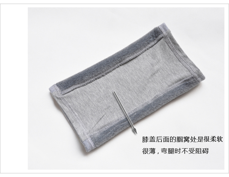 Pantalon collant BUUPNN JL-1022 - Ref 774856 Image 24