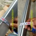 Baojun 730 510 530 560 310w360 đặc biệt X-Trail xe hành lý giá giỏ hộp hành lý phổ CRV