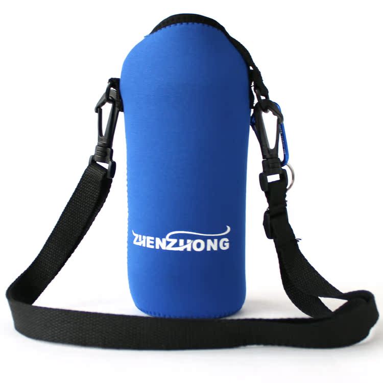 чехол для термокружки