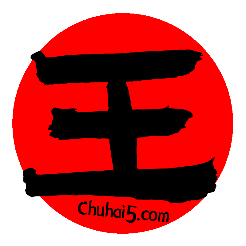 出海王2号店