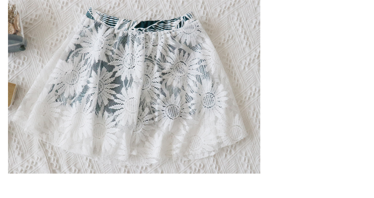 Bikini en Polyester - Ref 3430732 Image 12
