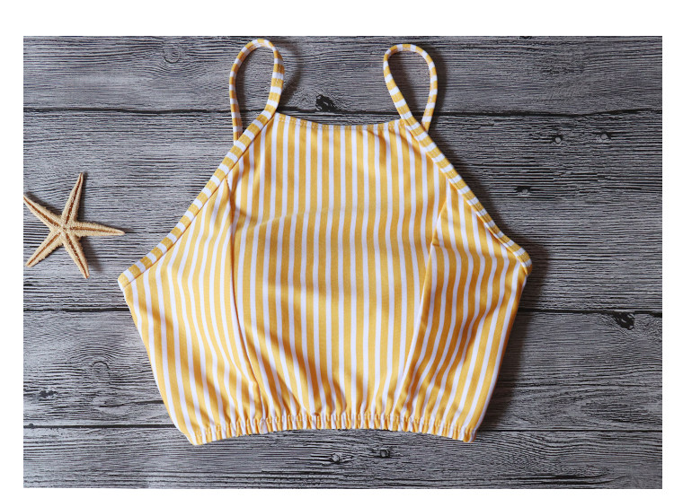 Maillot de bain pour femme - Ref 3029241 Image 16