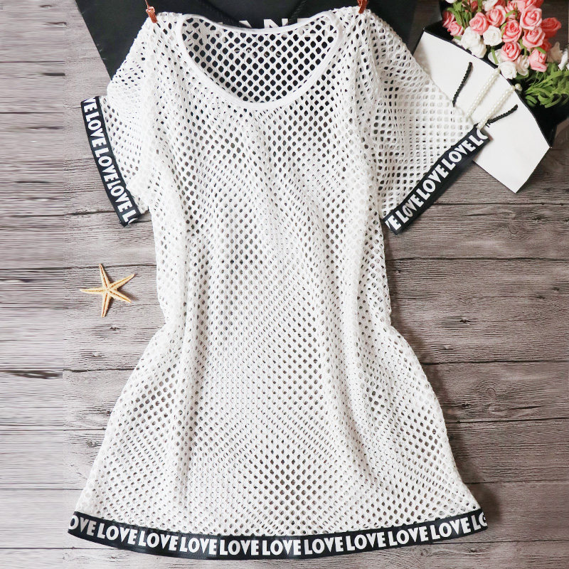 Maillot de bain pour femme - Ref 3028305 Image 3