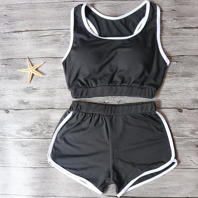 Maillot de bain pour femme - Ref 3028305 Image 4