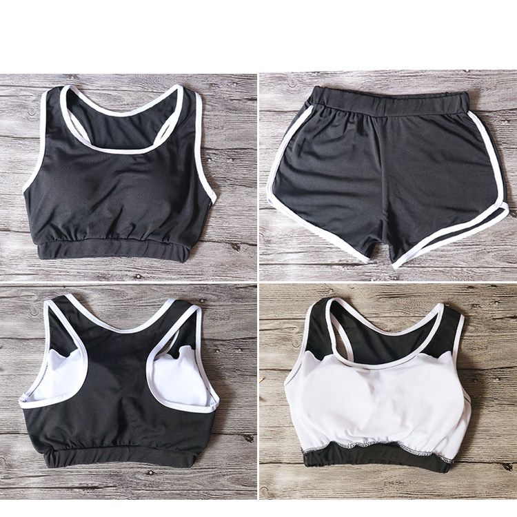 Maillot de bain pour femme - Ref 3027592 Image 26