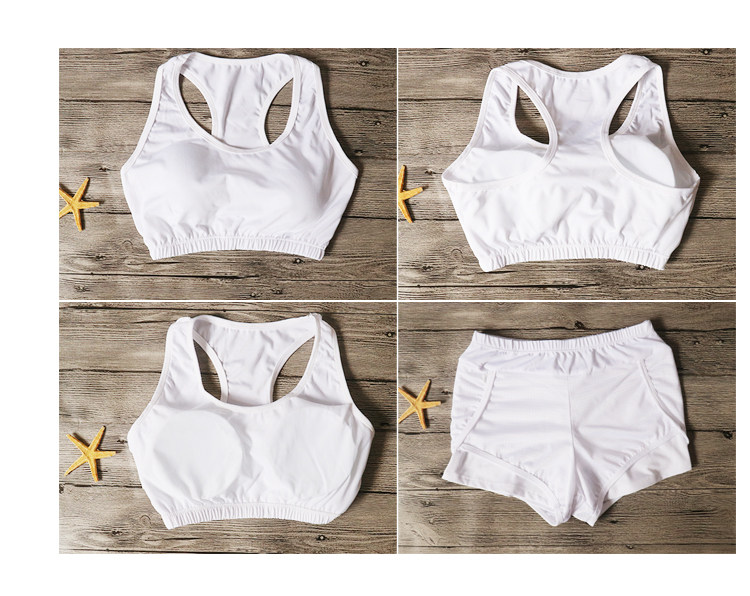 Maillot de bain pour femme - Ref 3027592 Image 13