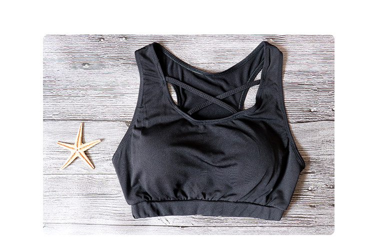 Maillot de bain pour femme - Ref 3037391 Image 7