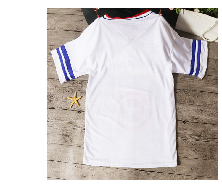 Maillot de bain pour femme - Ref 3027592 Image 15