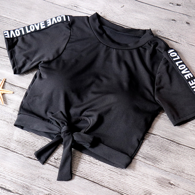 Maillot de bain pour femme - Ref 3029846 Image 4