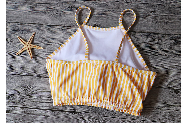 Maillot de bain pour femme - Ref 3029241 Image 17