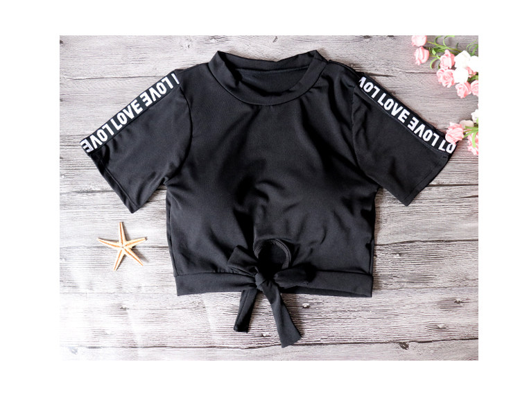 Maillot de bain pour femme - Ref 3029846 Image 7