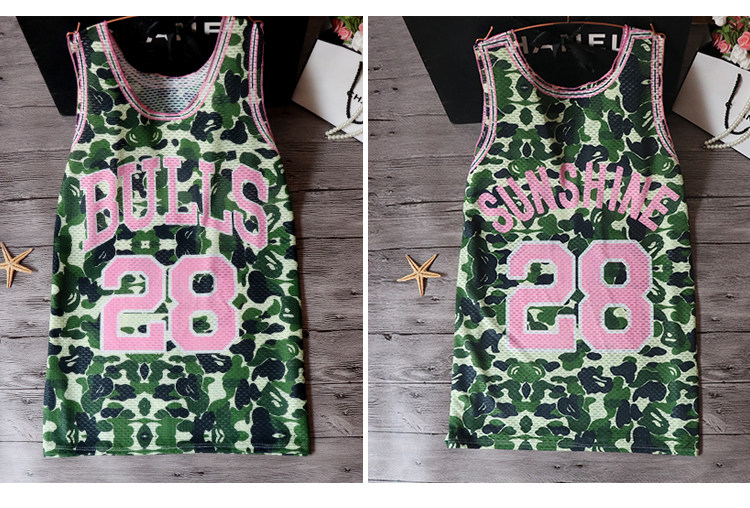 Maillot de bain pour femme - Ref 3038750 Image 7