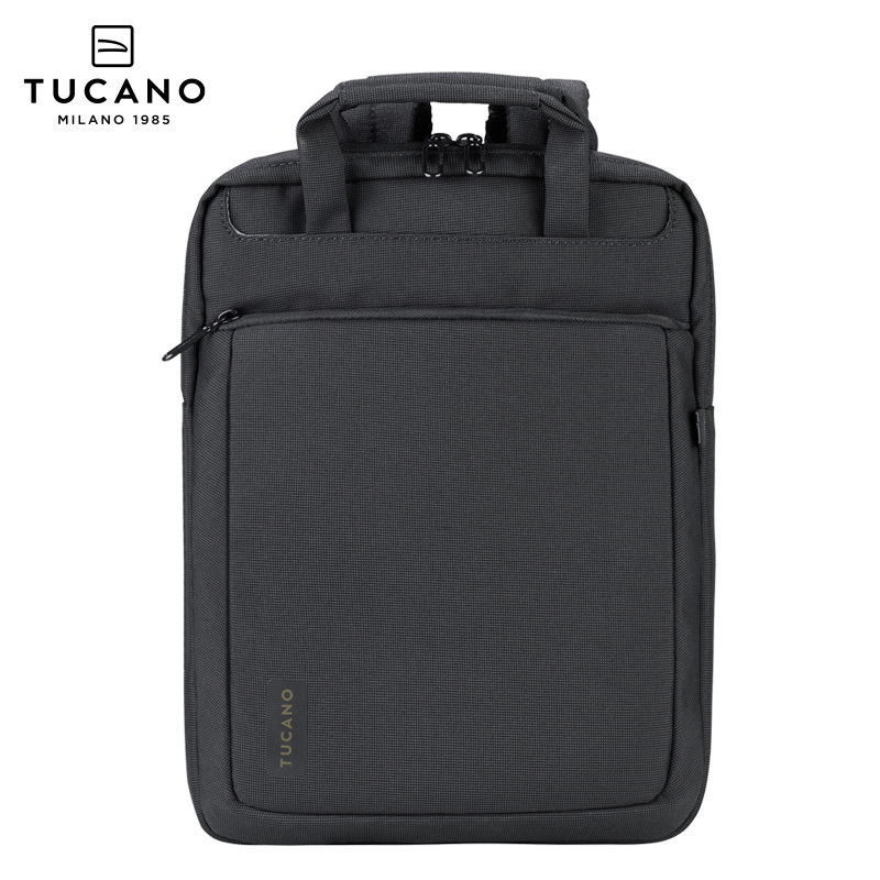 Tucano/Tucano Computer Backpack for Men, Suitable for Apple, Huawei, Dell, Lenovo 13/14/ 15.6inch Inch, Business Backpack for Women, Laptop 16inch Inch Computer Bag