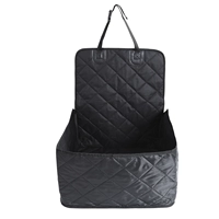 KC05 (Co -Pilot Zipper)