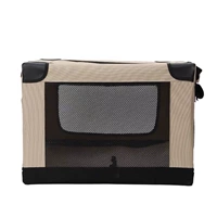 KB11 Хаки (50*35*35)