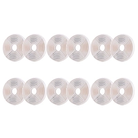 Беспроводная общая коробка установка (12 штук из 12 штук 1 года)