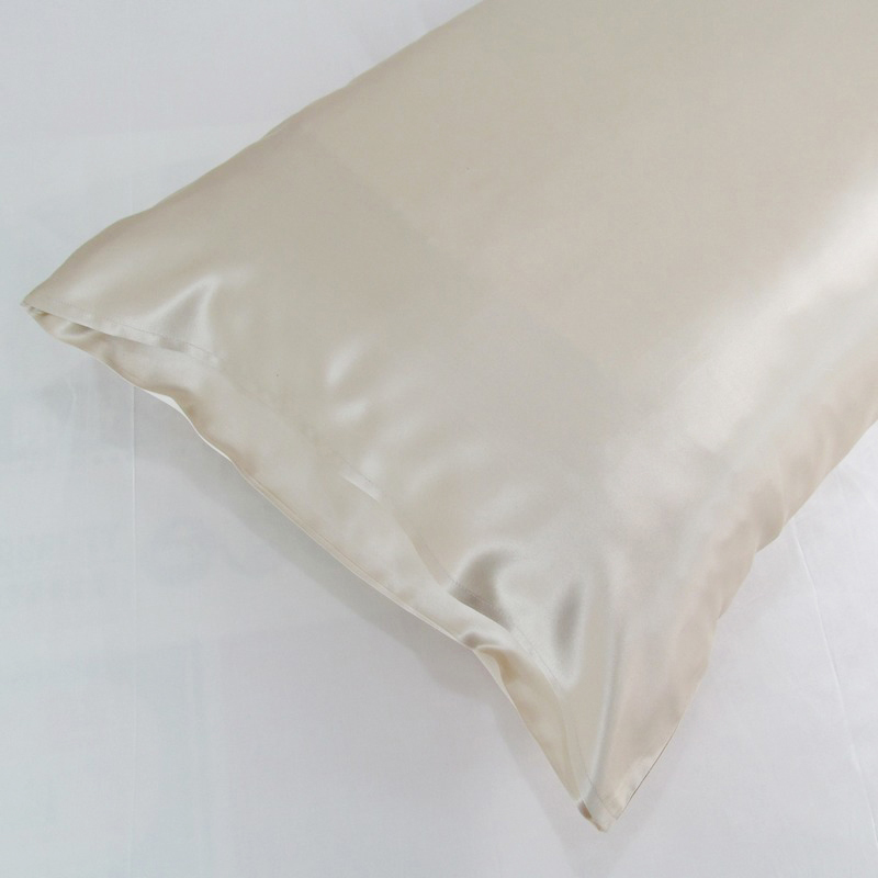 ˿��ˮƷ�����ʴ���˿����ZT0300