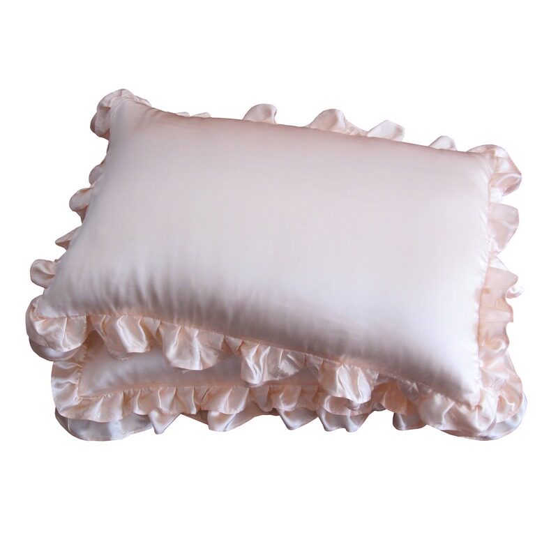 ˿��ˮ��ɫ��˿����ZTH0101