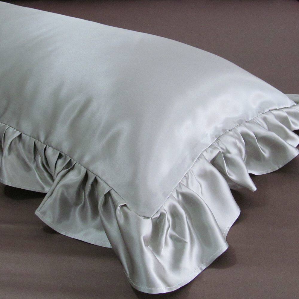 ˿��ˮ��ɫ��˿����ZTH0101