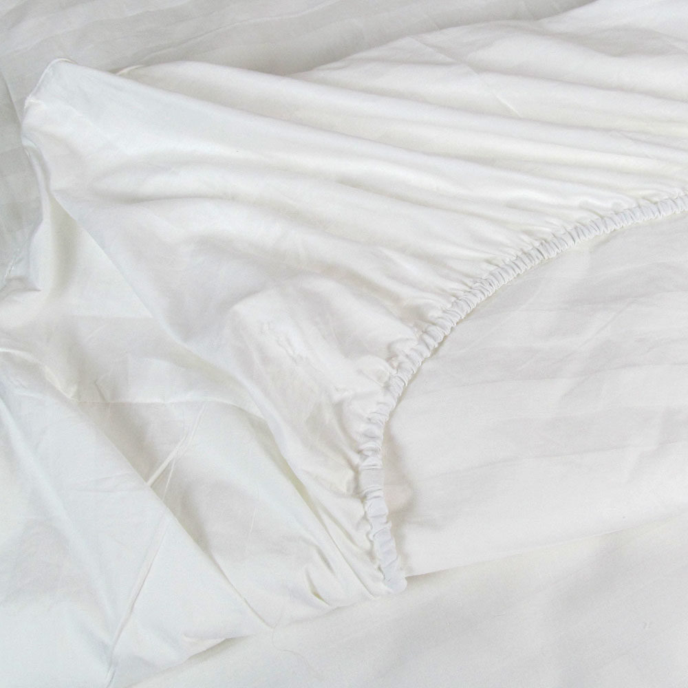 ˿��ˮ����ྻ����