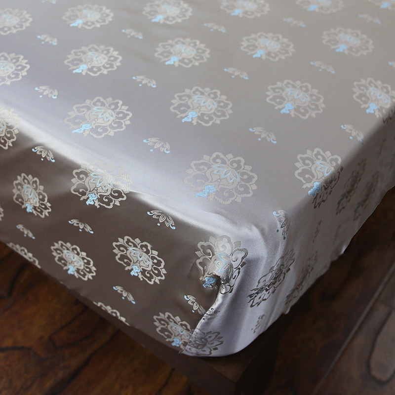 ˿��ˮ����CD0309