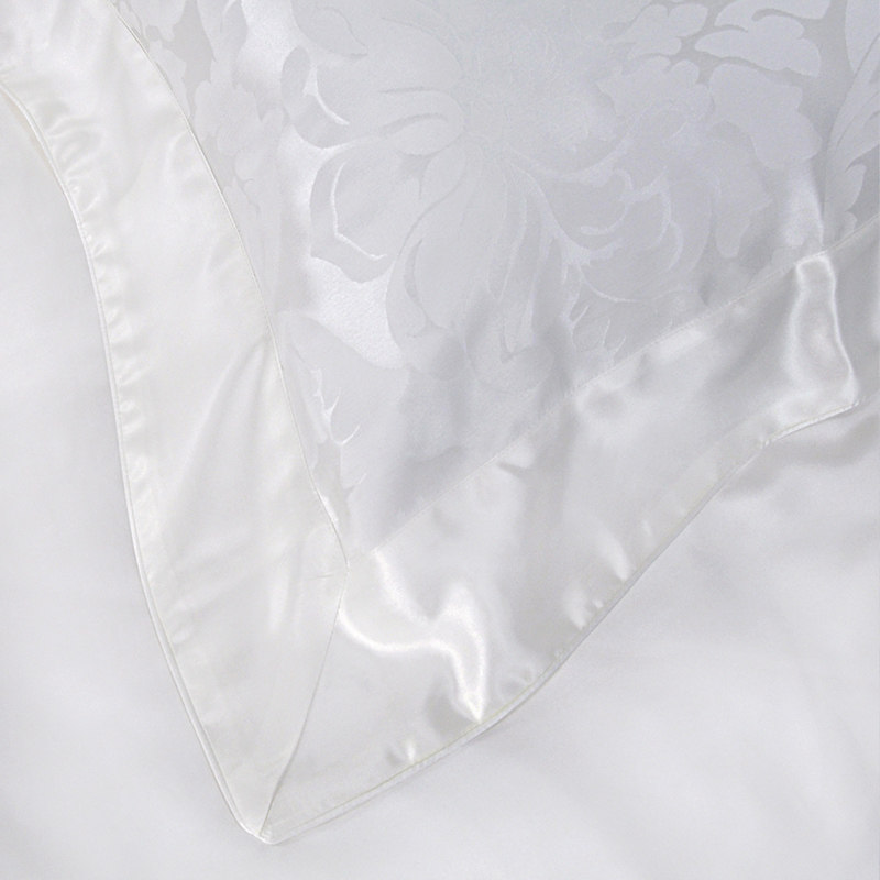 ˿��ˮ���������˿�ļ���PR0340